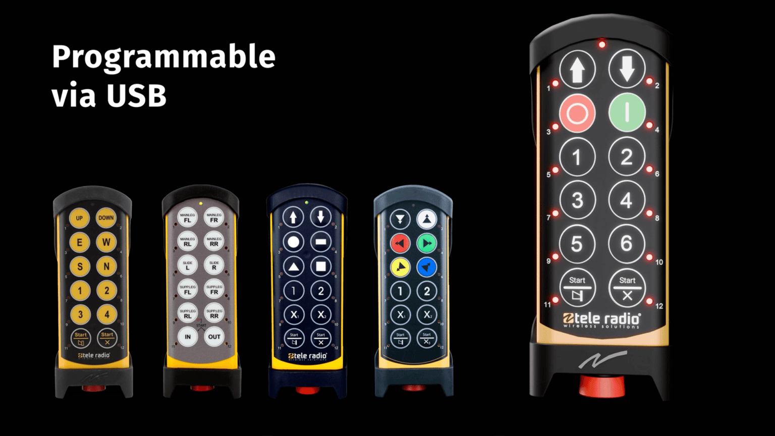 netek.com.vn