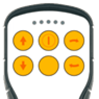 bộ phát tín hiệu 1