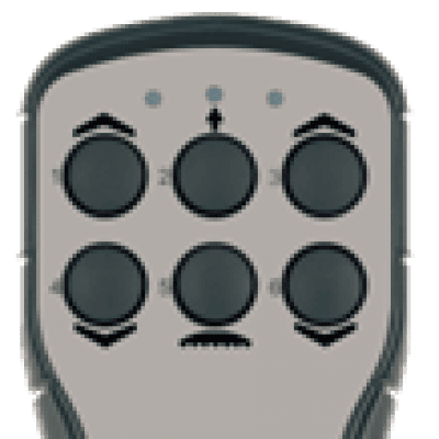 bộ phát tín hiệu 2