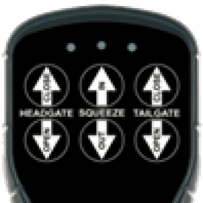 bộ phát tín hiệu 3