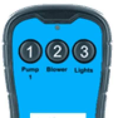 bộ phát tín hiệu 4