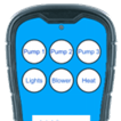 bộ phát tín hiệu 5