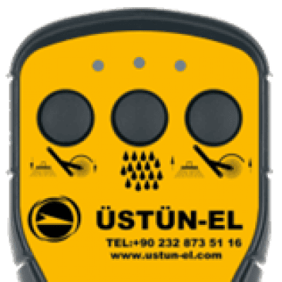 bộ phát tín hiệu 6