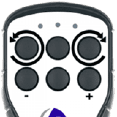 bộ phát tín hiệu 8