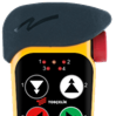 bộ phát tín hiệu 10