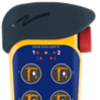 bộ phát tín hiệu 11