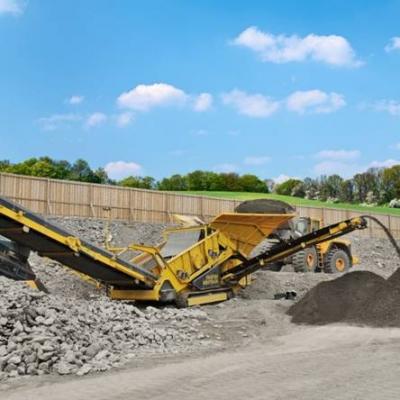 Các ứng dụng thực tế 1