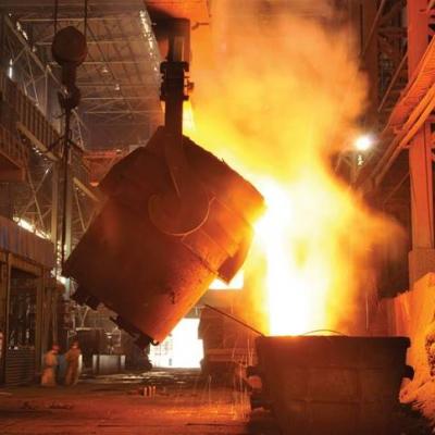 Ứng dụng nâng hạ - cần trục 9