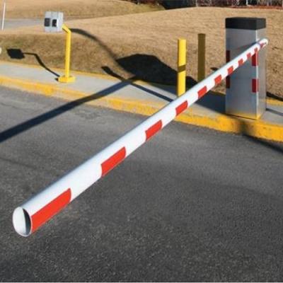 Điều khiển từ xa cho THANH CHẮN - BARIE