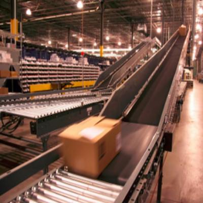 Điều khiển từ xa cho BĂNG TẢI