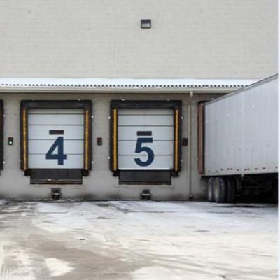 Điều khiển từ xa cho CỔNG và CỬA