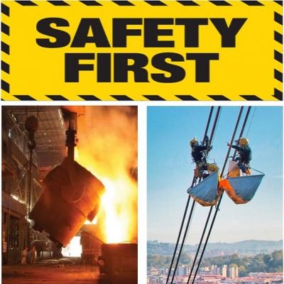 Điều khiển từ xa cho KHU VỰC NGUY HIỂM