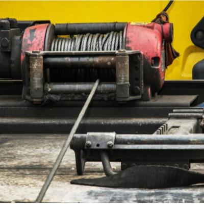 Điều khiển từ xa cho TỜI ĐIỆN