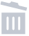 netek.com.vn