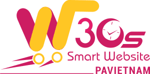 netek.com.vn
